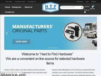 htfhardware.com