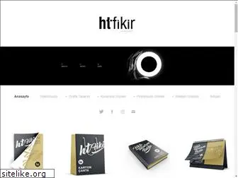htfikir.com