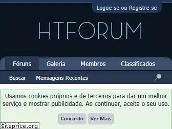 htforum.com