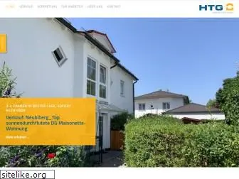 htg-immobilien.de