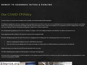 htgtattoo.com