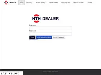 hthdealer.com