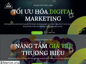 hthdigital.vn