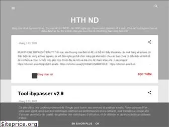 hthnd.blogspot.com