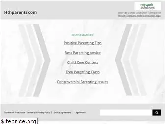 hthparents.com