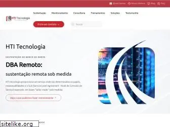 hti.com.br
