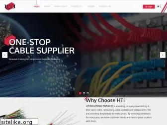 htisolutions.com.my