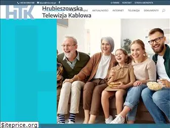 htk.net.pl