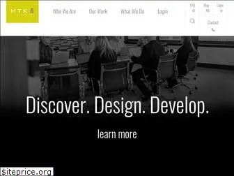htkarchitects.net