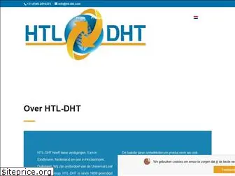 htl-dht.com