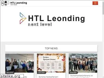 htl-leonding.at