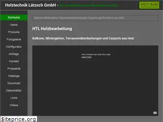 htl-online.de