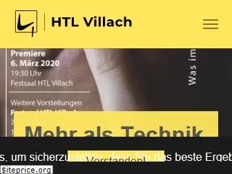 htl-villach.at