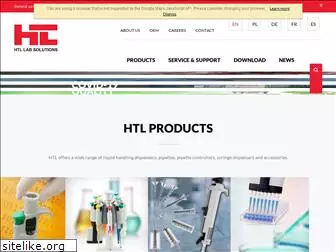 htl.com.pl