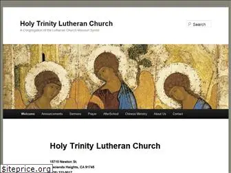 htlcms.org