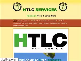 htlcservices.com