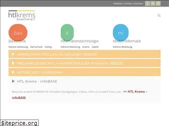 htlkrems.ac.at