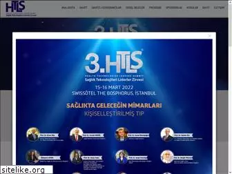 htlsplus.com