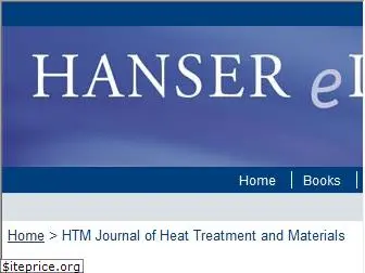 htm-journal.de