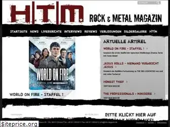 htm-magazin.de