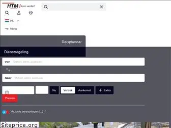 htm.nl