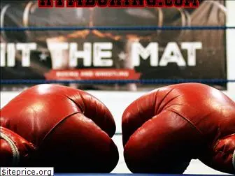 htmboxing.com