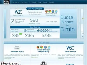 html-and-cms.com