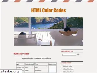 html-color-codes.blogspot.com