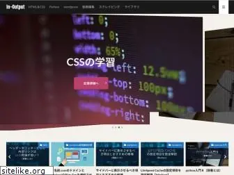 html-css-wordpress.com