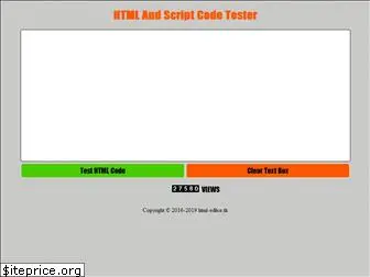 html-editor.tk
