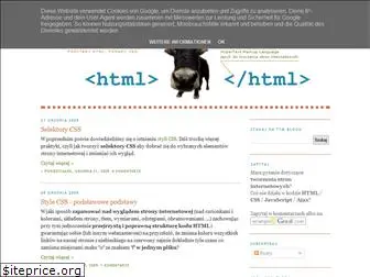 html-jak.blogspot.com