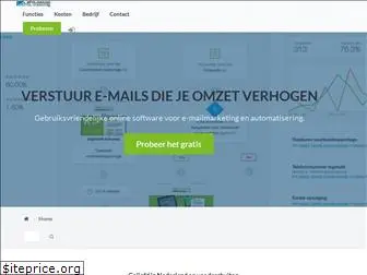 html-mailing.nl