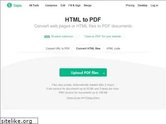 html-to-pdf-converter.com
