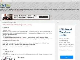 html-use.blogspot.com