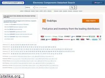 html.alldatasheet.com