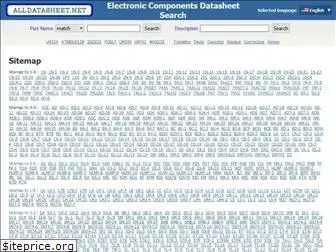 html.alldatasheet.net