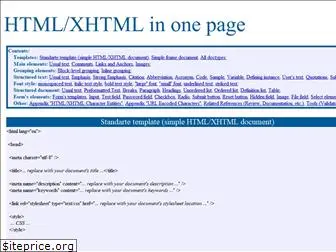 html.su
