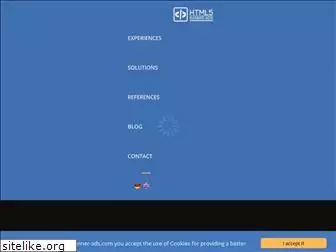 html5-banner-ads.com