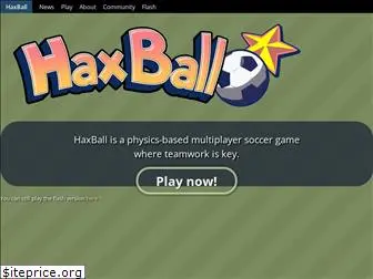 html5.haxball.com