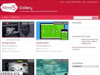 html5gallery.com