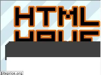 html5haven.com