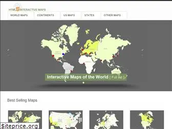 html5interactivemaps.com