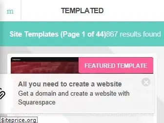 html5templates.com