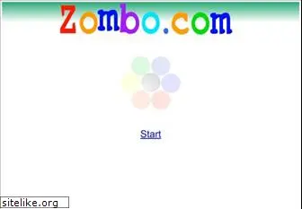 html5zombo.com