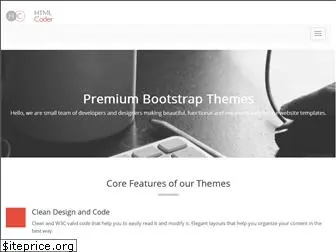 htmlcoder.me