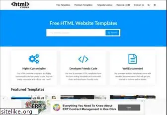 htmlcodex.com