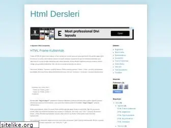 htmlegitimim.blogspot.com