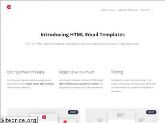 htmlemailtemplates.net