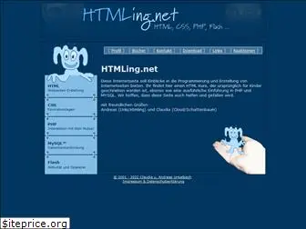 htmling.net