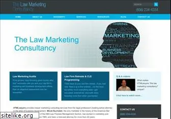 htmllawyers.com